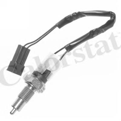 Compre 40360 FAE Sensor de ativação das luzes de marcha à ré