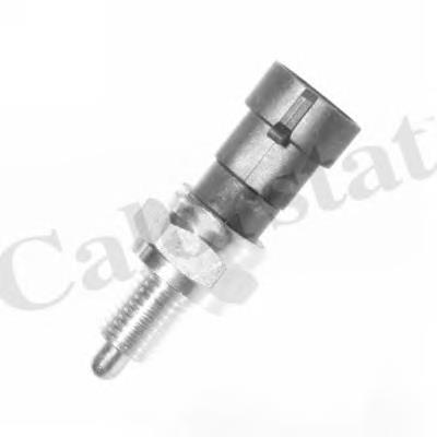 Sensor de ativação das luzes de marcha à ré Opel 90337100