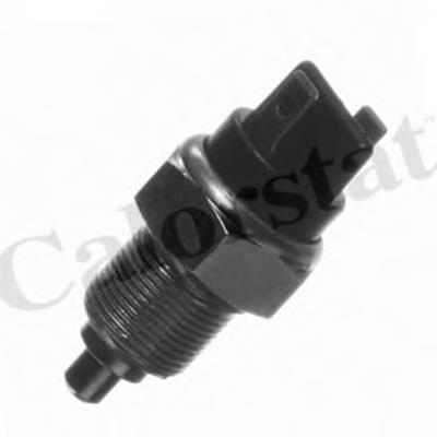 Sensor de ativação das luzes de marcha à ré 7700759986 Renault (RVI)