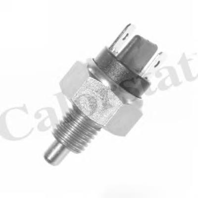 Sensor de ativação das luzes de marcha à ré BMW 61311352153