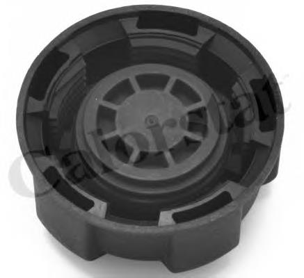 Compre RC0084 Vernet Tampa (tampão) do tanque de expansão