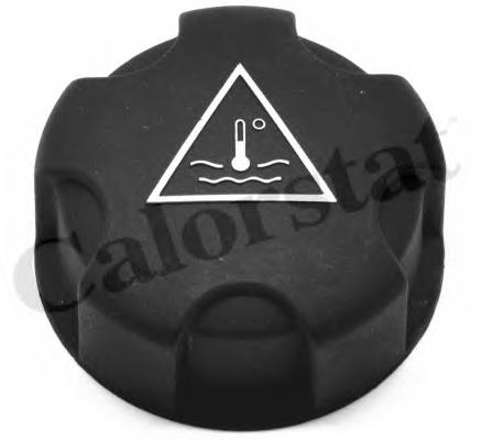 Tampa (tampão) do tanque de expansão Vernet RC0084 preço, a partir de 4,43 USD