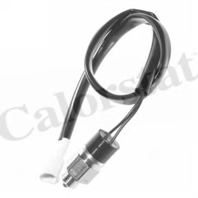 Compre 330944 ERA Sensor de ativação das luzes de marcha à ré
