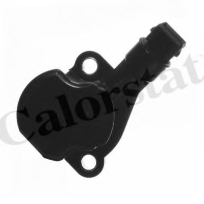 02A919835 VAG Sensor de ativação das luzes de marcha à ré