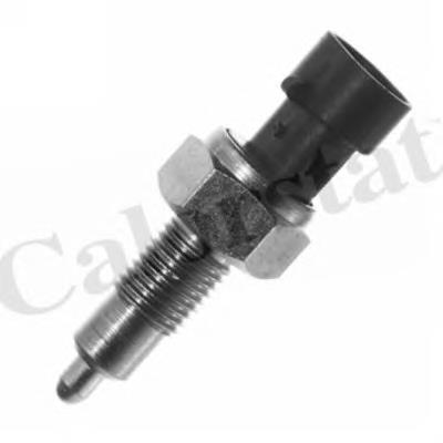 Compre 7588520 Fiat/Alfa/Lancia Sensor de ativação das luzes de marcha à ré