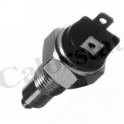 Compre 40240 FAE Sensor de ativação das luzes de marcha à ré