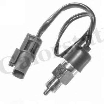 Sensor de ativação das luzes de marcha à ré 3200570E12 Nissan/Infiniti