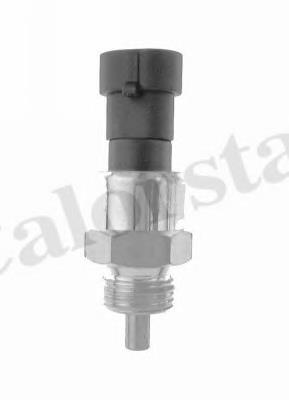 46410524 Fiat/Alfa/Lancia Sensor de ativação das luzes de marcha à ré