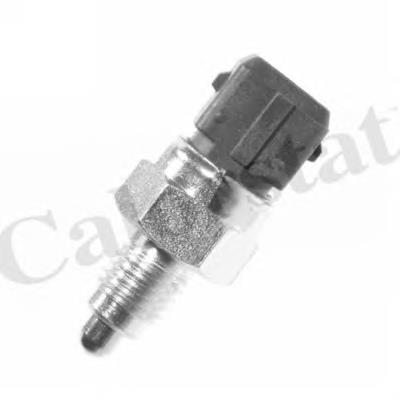 Compre T435994 STC Sensor de ativação das luzes de marcha à ré
