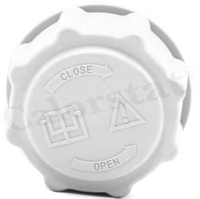 Tampa (tampão) do tanque de expansão Vernet RC0039 preço, a partir de 4,07 USD