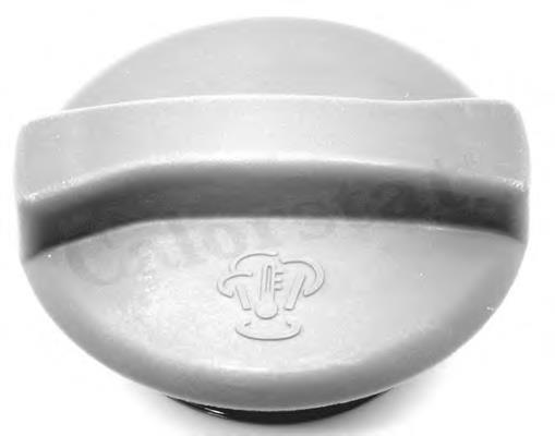 Tampa (tampão) do tanque de expansão Vernet RC0034 preço, a partir de 3,89 USD