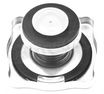  Triclo 314338 preço, a partir de 6,34 USD