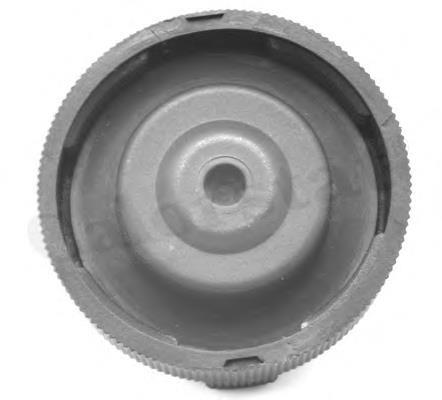Compre 0060567645 Fiat/Alfa/Lancia Tampa (tampão) do tanque de expansão