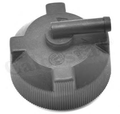 Compre 3572 Metalcaucho Tampa (tampão) do tanque de expansão