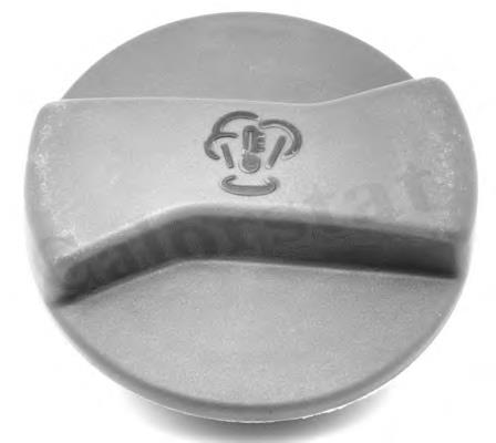 Tampa (tampão) do tanque de expansão Vernet RC0028 preço, a partir de 5,55 USD