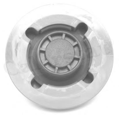 Compre RC0033 Vernet Tampa (tampão) do tanque de expansão