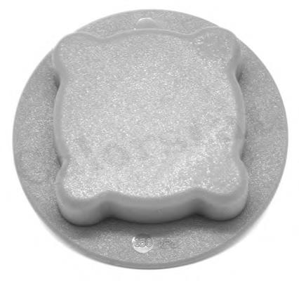 Tampa (tampão) do tanque de expansão Vernet RC0033 preço, a partir de 10,55 USD