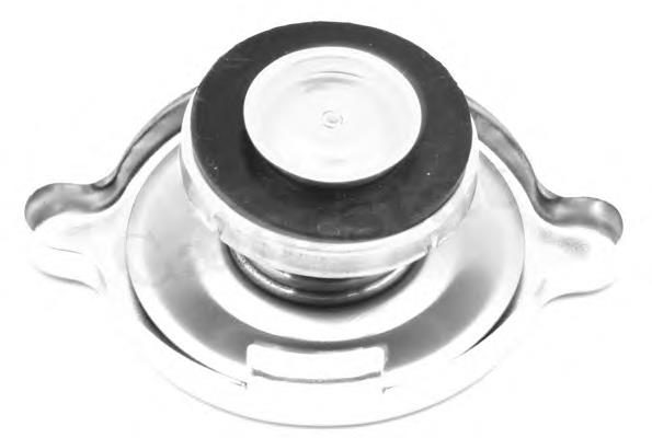 Tampa (tampão) do radiador Mercedes A461501001564 preço, a partir de 7,71 USD