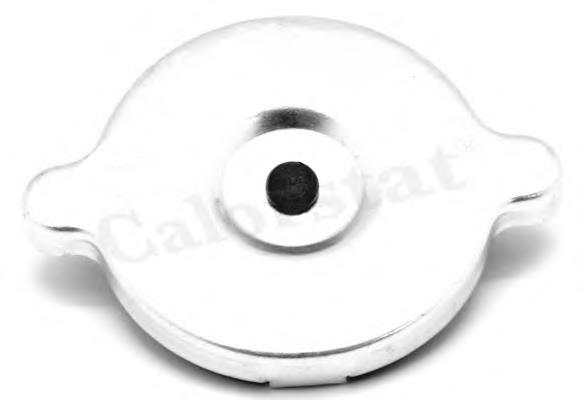 Tampa (tampão) do radiador Vernet RC0057 preço, a partir de 7,26 USD