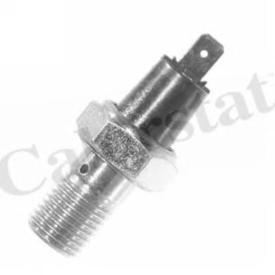 Compre 12020 FAE Sensor de pressão de óleo