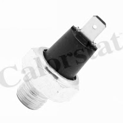 Sensor de pressão de óleo BMW 61311243414 preço, a partir de 4,65 USD