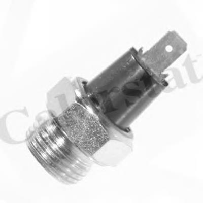 Compre 11620 FAE Sensor de pressão de óleo