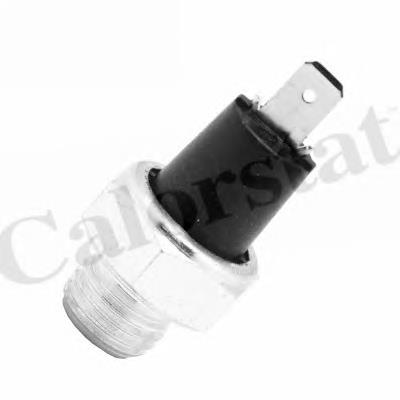 Sensor de pressão de óleo Vernet OS3513 preço, a partir de 4,44 USD