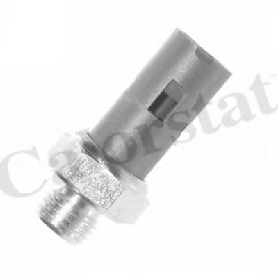 Sensor de pressão de óleo FAE 12360 preço, a partir de 8,94 USD