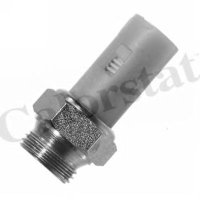 Sensor de pressão de óleo Renault (RVI) 6001055056