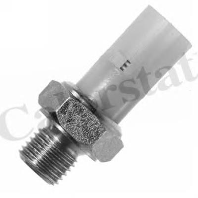 Sensor de pressão de óleo Swag 80108163 preço, a partir de 7,76 USD