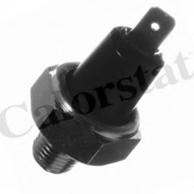 60506902 Fiat/Alfa/Lancia Sensor de pressão de óleo