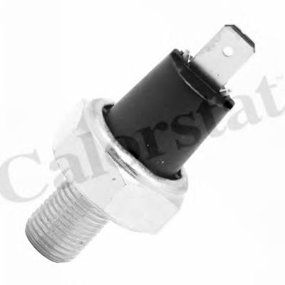 OS3531 Vernet Sensor de pressão de óleo