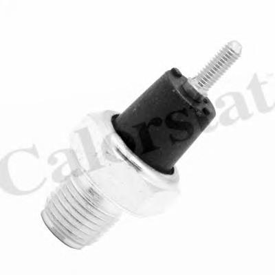 Compre 3466716 Ford Sensor de pressão de óleo