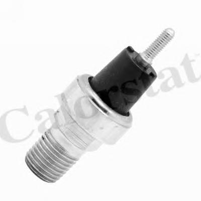 Compre 1066811 Ford Sensor de pressão de óleo
