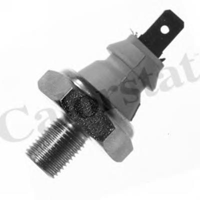OS3529 Vernet Sensor de pressão de óleo