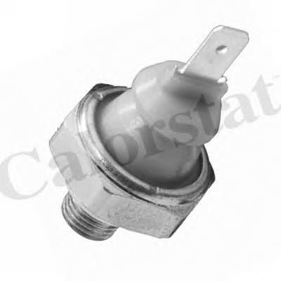 OS3530 Vernet Sensor de pressão de óleo