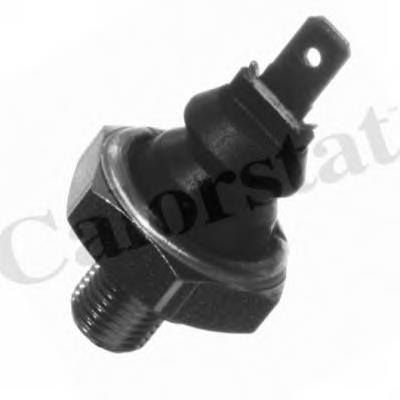 Sensor de pressão de óleo Vernet OS3528 preço, a partir de 5,75 USD