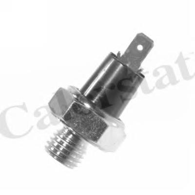 OS3504 Vernet Sensor de pressão de óleo
