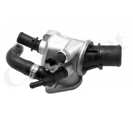 Compre TH688288J Vernet Caixa do termostato
