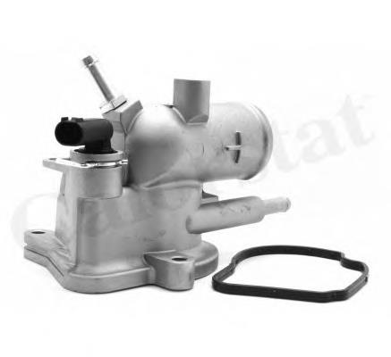 Termostato Mercedes 6112000015