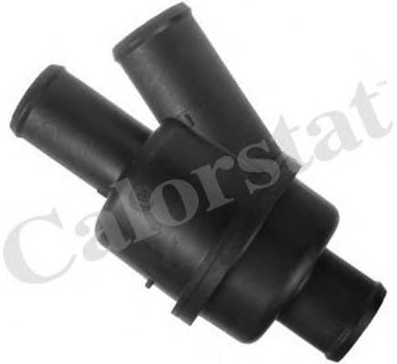 Termostato Vernet TH688092