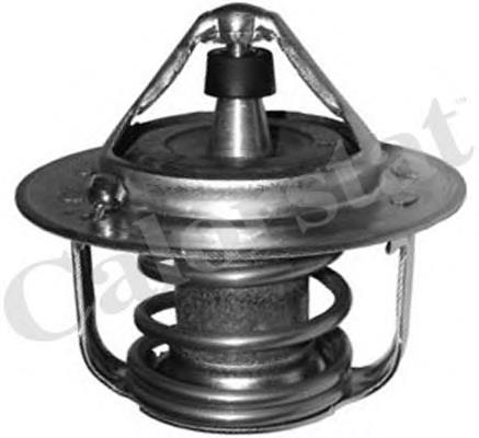 Termostato STC T403289 preço, a partir de 11,42 USD