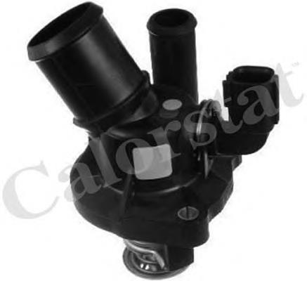1358178 Ford Termostato