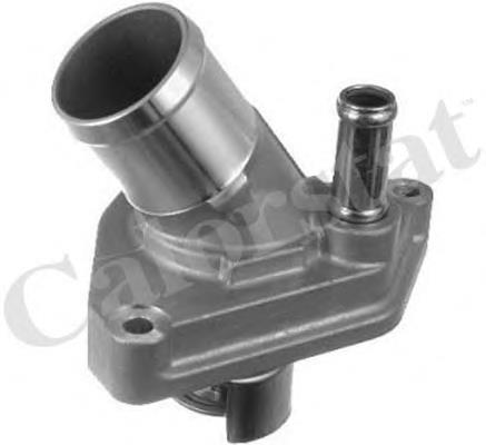 Termostato 212004W010 Nissan/Infiniti