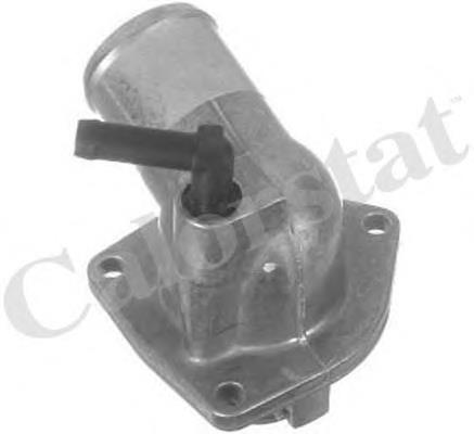 Compre VTW18 Japan Parts Termostato