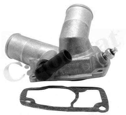 Termostato 1312780 Ford