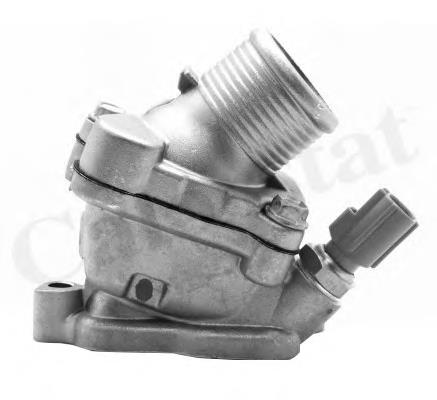 TH686590J Vernet Termostato