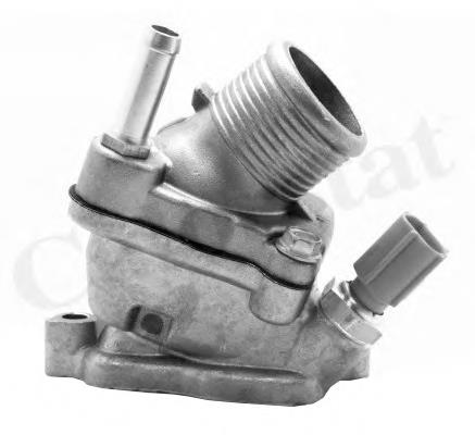 TH686690J Vernet Caixa do termostato