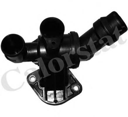 Termostato VAG 6D121111G