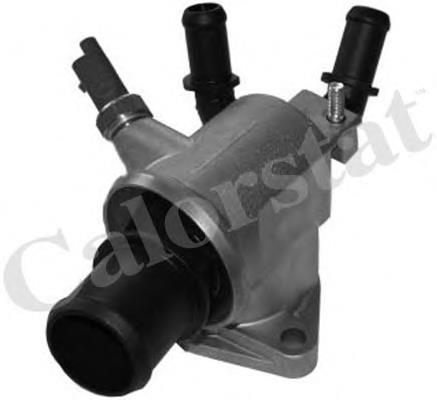 95517661 General Motors Termostato